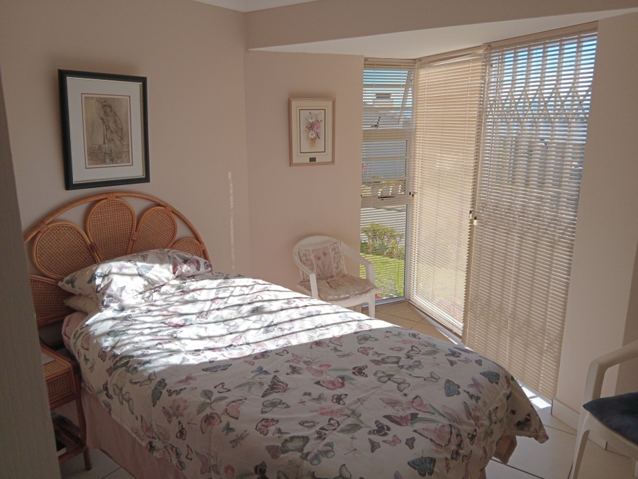 3 Bedroom Property for Sale in Heiderand Western Cape